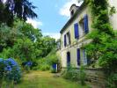 Vente Maison Plumeliau 56930 7 pieces 206 m2