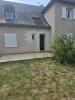 Vente Maison Varrains 49400 9 pieces 162 m2