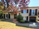 Vente Maison Castres 81100 7 pieces 150 m2