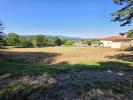 Vente Terrain Payrin-augmontel 81660
