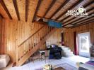 Vente Maison Angles CAMBOUNA¨S 81260 5 pieces 103 m2