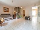 Vente Maison Olivet 45160 4 pieces 83 m2