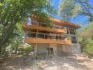Vente Appartement Beaurecueil AIX-EN-PROVENCE 13100 4 pieces 104 m2