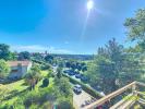 Vente Appartement Saint-gaudens 31800 5 pieces 127 m2