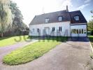 Vente Maison Verneuil-en-halatte 60550 8 pieces 227 m2