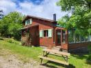 Vente Maison Laprade 11390 4 pieces 151 m2