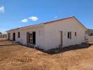 Vente Maison Portiragnes 34420 3 pieces 63 m2
