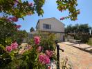 Vente Maison Montblanc 34290 6 pieces 142 m2