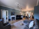 Vente Maison Riorges 42153 6 pieces 207 m2