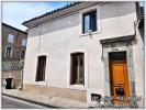 Vente Immeuble Carcassonne 11000 154 m2