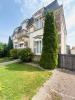 Vente Maison Provins 77160 6 pieces 140 m2
