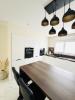 Vente Maison Provins 77160 5 pieces 130 m2