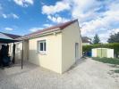Vente Maison Marigny-le-chatel 10350 5 pieces 88 m2