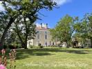 Vente Maison Mont-de-marsan 40000 12 pieces 750 m2