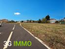 Vente Terrain Saint-jean-du-falga 09100