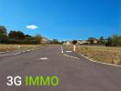Vente Terrain Saint-jean-du-falga 09100