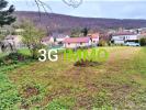 Vente Terrain Lavelanet 09300