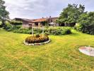 Vente Maison Mirepoix 09500 4 pieces 135 m2