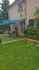 Vente Maison Provins 77160 6 pieces 145 m2