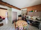 Vente Appartement Provins 77160 29 m2