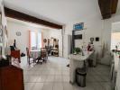 Vente Appartement Provins 77160 3 pieces 50 m2