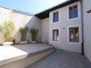 Vente Maison Plappeville 57050 6 pieces 138 m2