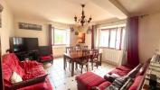 Vente Appartement Ascain 64310 3 pieces 66 m2