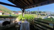 Vente Maison Ascain 64310 8 pieces 166 m2