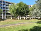 Vente Appartement Chaussee-saint-victor 41260 5 pieces 101 m2