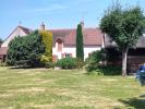 Vente Maison Blois 41000 6 pieces 160 m2