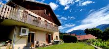 Vente Maison Passy 74190 6 pieces 159 m2