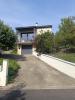 Vente Maison Ceyrat 63122 5 pieces 124 m2