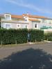 Vente Appartement Ceyrat 63122 3 pieces 63 m2