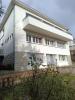 Vente Maison Beaumont 63110 280 m2