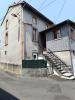 Vente Maison Chatelguyon 63140 60 m2