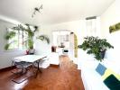 Vente Maison Mauguio 34130 4 pieces 83 m2