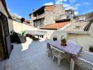 Vente Maison Vigan 30120 9 pieces 169 m2
