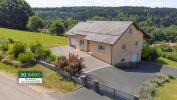 Vente Maison Harreberg 57870 139 m2