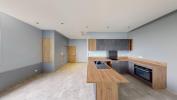 Location Appartement Frontonas 38290 2 pieces 45 m2