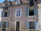 Vente Maison Salies-de-bearn 64270 5 pieces 80 m2
