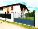 Vente Maison Vonnas 01540 5 pieces 103 m2