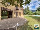Vente Maison Bonneville 74130 24 pieces 410 m2