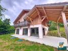 Vente Maison Onnion 74490 7 pieces 148 m2