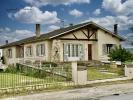 Vente Maison Gontaud-de-nogaret 47400 7 pieces 310 m2