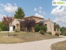 Vente Maison Castelnau-montratier 46170 7 pieces 170 m2
