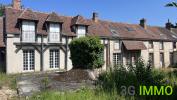Vente Maison Nogent-le-roi 28210 8 pieces 189 m2