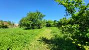 Vente Terrain Belvezet LA-BRUGUIA¨RE 30580