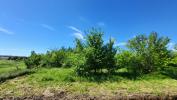 Vente Terrain Belvezet LA-BRUGUIA¨RE 30580