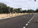 Vente Terrain Aigaliers UZA¨S 30700