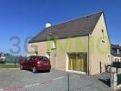 Vente Maison Baudre SAINT-LA´ 50000 6 pieces 104 m2